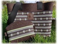 p-Edelweiss-Bags-Set-braun