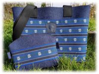 p-Edelweiss-Bags-Set-dunkelblau