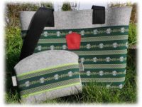 p-Edelweiss-Bags-Set-grün