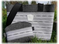 p-Edelweiss-Bags-Set-hellgrau