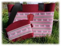 p-Edelweiss-Bags-Set-rosa