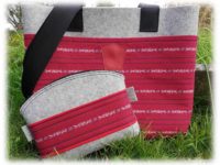 p-Edelweiss-Bags-Set-rot