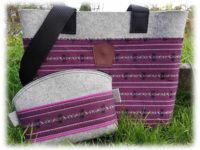 p-Edelweiss-Bags-Set-violett