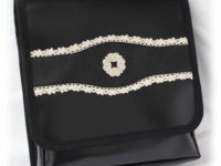 p-Schultertaschen-Edelweiss-Rosette-2