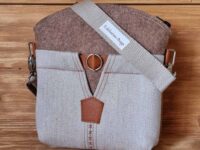 Schwingerhose-Mini 1