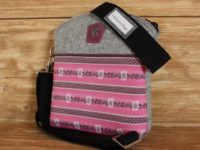 p-Edelweiss-Mini-pink