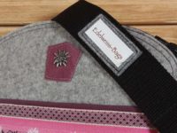 p-Edelweiss-Mini-pink-a