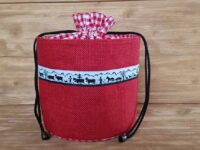 p-Gschwellti-Säckli-Alpaufzug-1