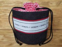 p-Gschwellti-Säckli-Edelweiss-1