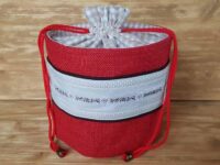 p-Gschwellti-Säckli-Edelweiss-2