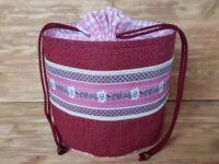 p-Gschwellti-Säckli-Edelweiss-3