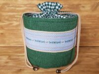 p-Gschwellti-Säckli-Edelweiss-4