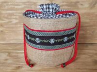 p-Gschwellti-Säckli-Edelweiss-5