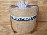 p-Gschwellti-Säckli-Hirsch-1