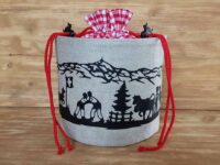 p-Gschwellti-Säckli-Schwinger-1