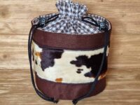 p-Gschwellti-Säckli-Chüeli