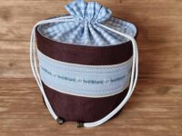 p-Gschwellti-Säckli-Schwingerkönig