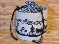 p- Gschwellti-Säckli-Schwinger 2